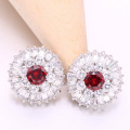 fashion designs new model ladies earrings designs pictures